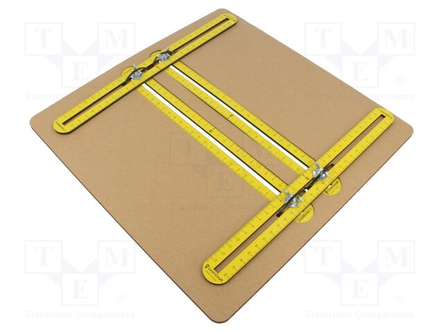 KAMBARA-1-Y KAMBARA-1-Y