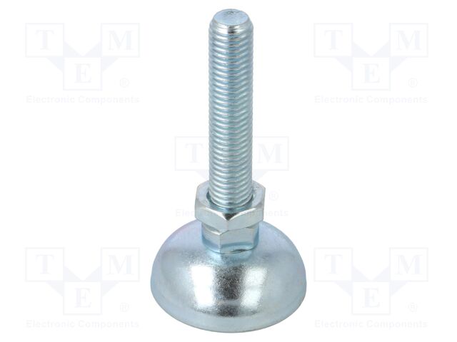 9AB045M12085MN 9AB045M12085MN