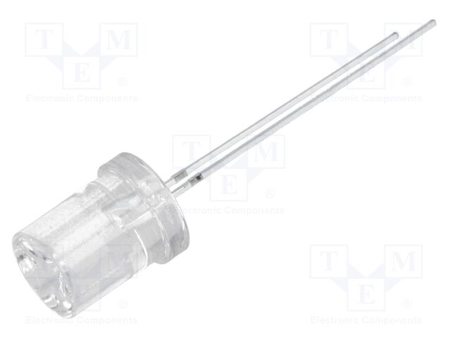 OSY5PA83C1A OSY5PA83C1A