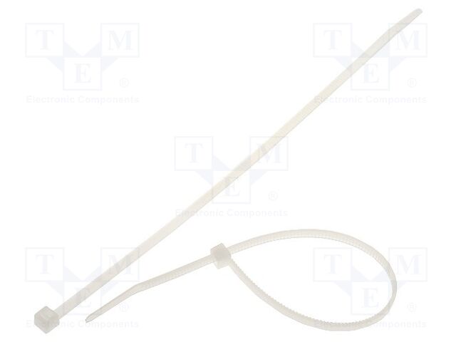 111-03419 111-03419