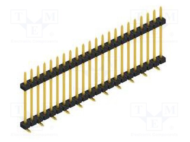 SLY11SMD13322G SLY11SMD13322G