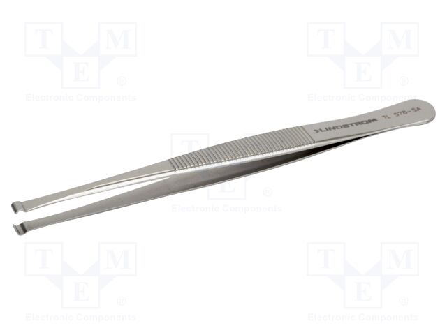 TL 578-SA TL 578-SA