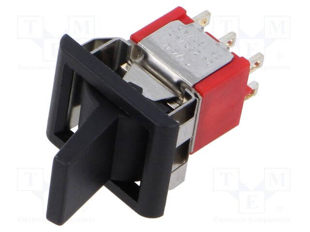 A208J61ZQ0004 A208J61ZQ0004