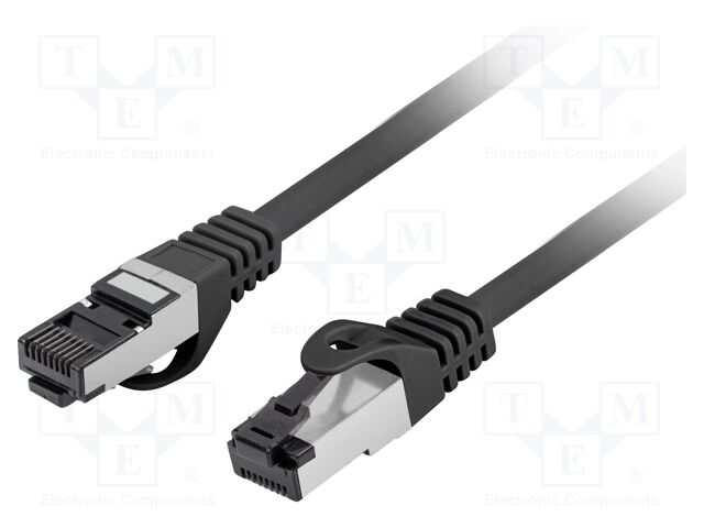 PCF8-10CU-0150-BK PCF8-10CU-0150-BK