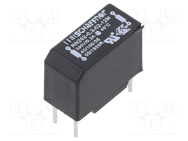 RN202-0.3-02-12M RN202-0.3-02-12M