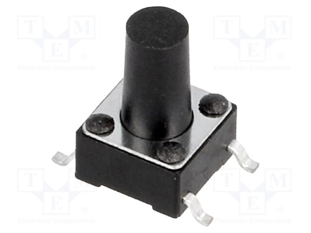 TACTM-69N-F TACTM-69N-F