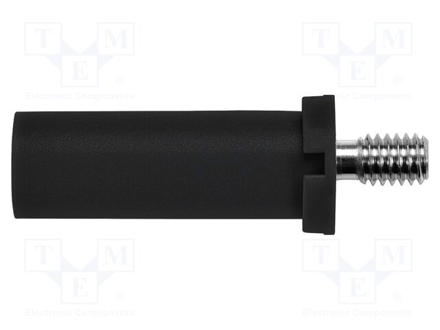 SFK 8465 NI / M4 / 7 / SW SFK 8465 NI / M4 / 7 / SW