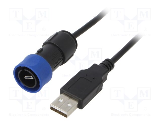 PXP4040/B/2M00 PXP4040/B/2M00
