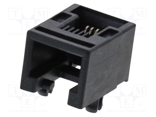 95501-6649 95501-6649