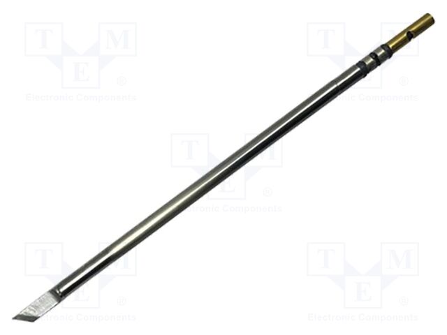 SMTC-0161 SMTC-0161
