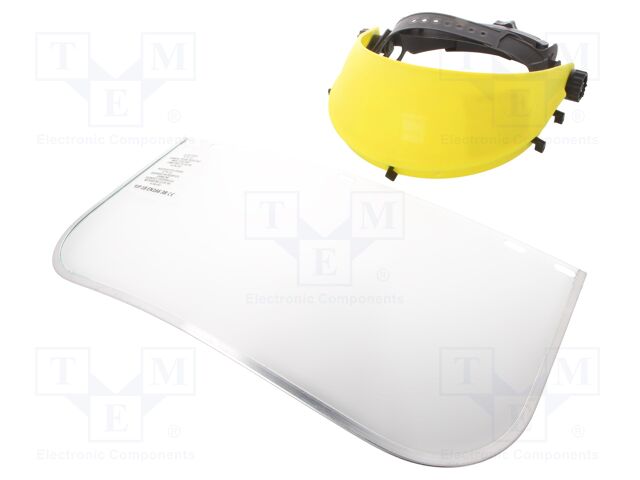 L1520600 L1520600