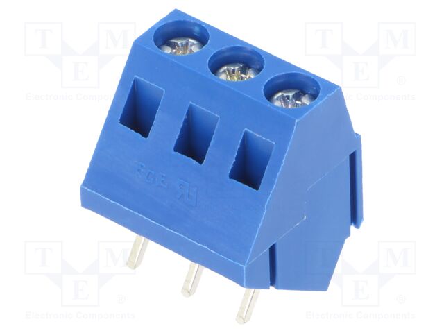 ETB15030B000S ETB15030B000S