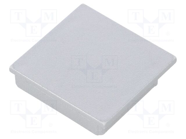 V4600040 V4600040