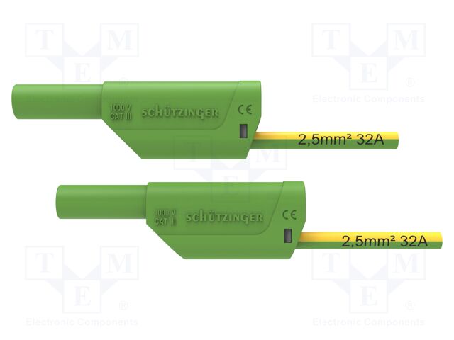 VSFK 8700 / 1 / 150 / GNGE VSFK 8700 / 1 / 150 / GNGE