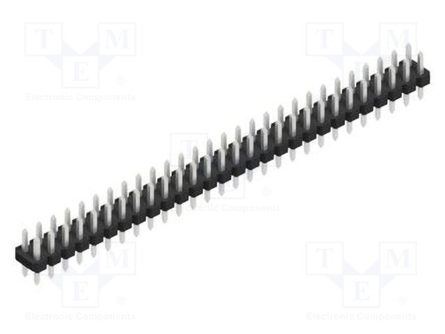 SLLP208256Z SLLP208256Z