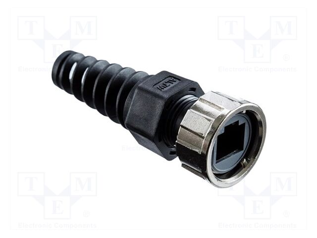 RCM-00AMMA-TLM7001 RCM-00AMMA-TLM7001