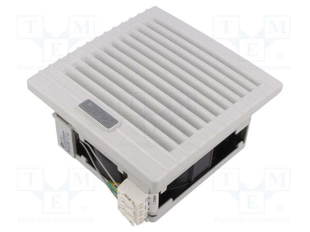 I-ALFAATV2200V000 I-ALFAATV2200V000