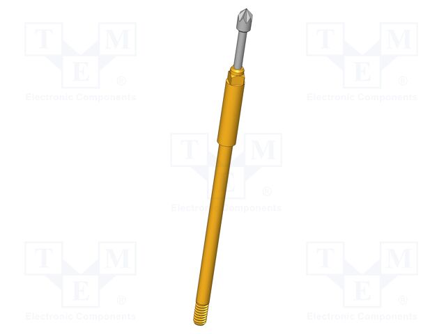GKS-112 217 175 N 1510 M GKS-112 217 175 N 1510 M