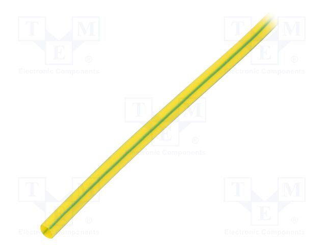 WRJCC3200160010030K1 WRJCC3200160010030K1