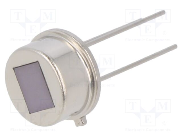 IRA-S210ST01 IRA-S210ST01