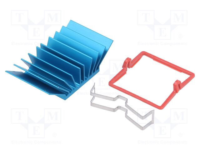 ATS-X50270G-C1-R0 ATS-X50270G-C1-R0