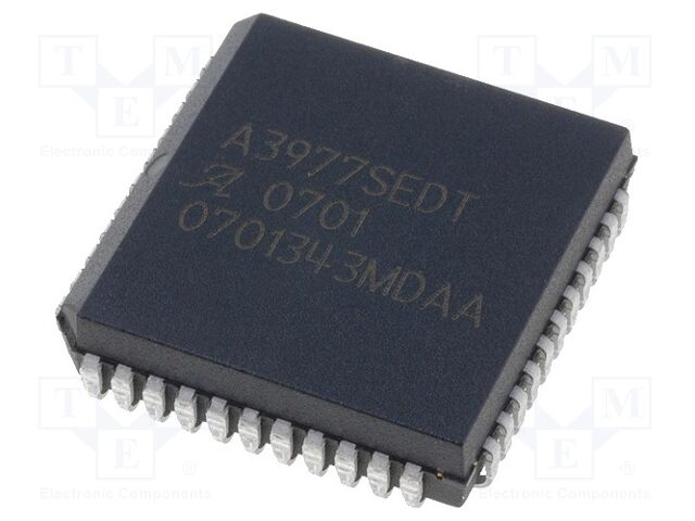 Microsystems Driver Microsystems Driver
