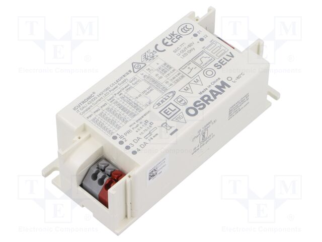 IT DALI 42/220-240/1A0 CS DIM IT DALI 42/220-240/1A0 CS DIM