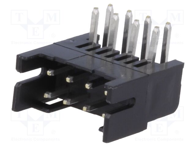 DF11-8DP-2DS(24) DF11-8DP-2DS(24)