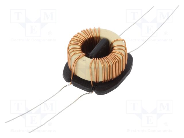 DTS-12,5/1,5/0,7-BH DTS-12,5/1,5/0,7-BH