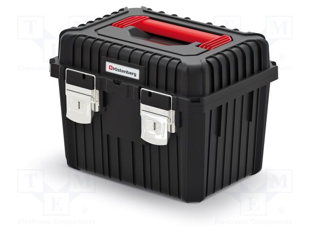 KHV453535M-S411 KHV453535M-S411