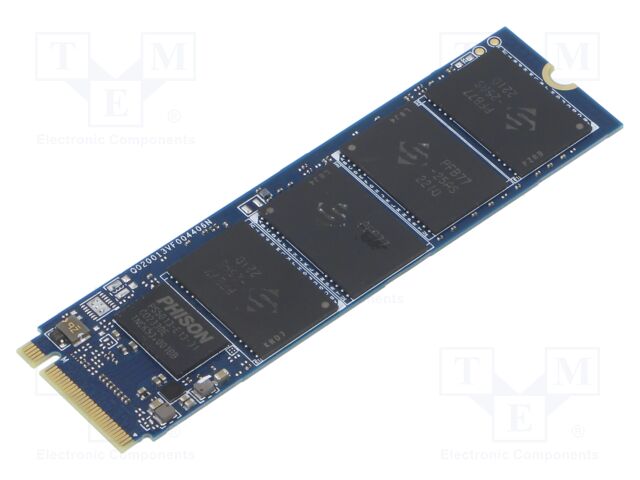 SSD98-2563CG SSD98-2563CG