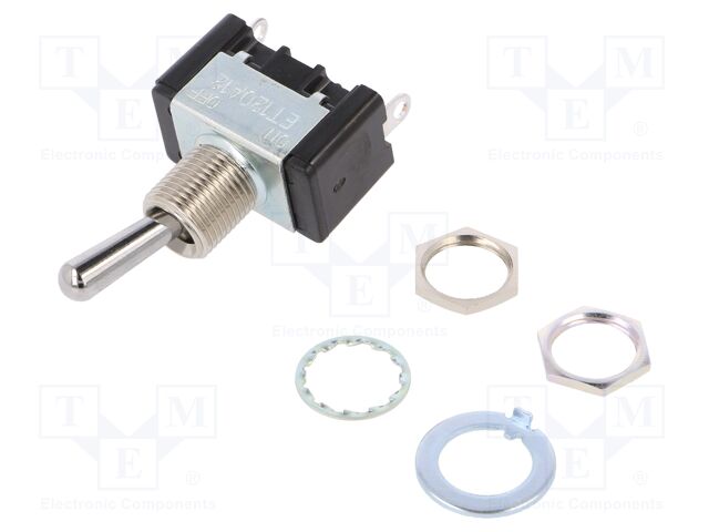 ET120A12-Z ET120A12-Z