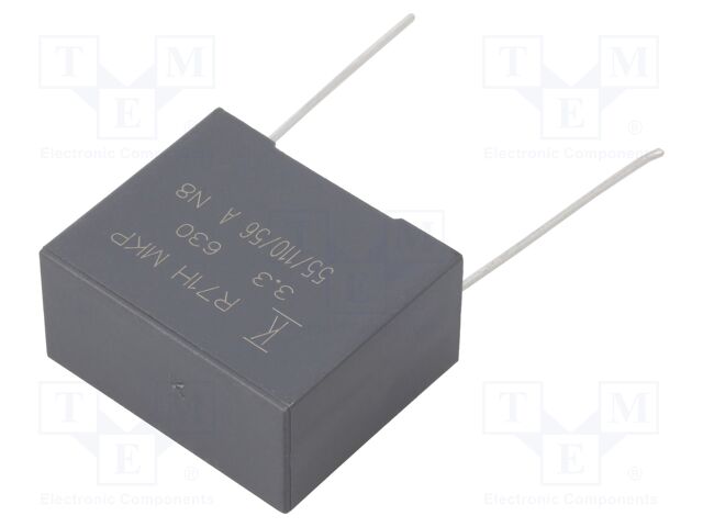 R71PN433050H6K R71PN433050H6K