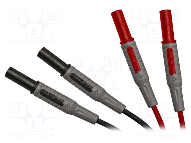 P 7020 P 7020