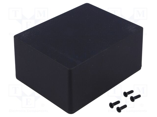 1590CBK 1590CBK