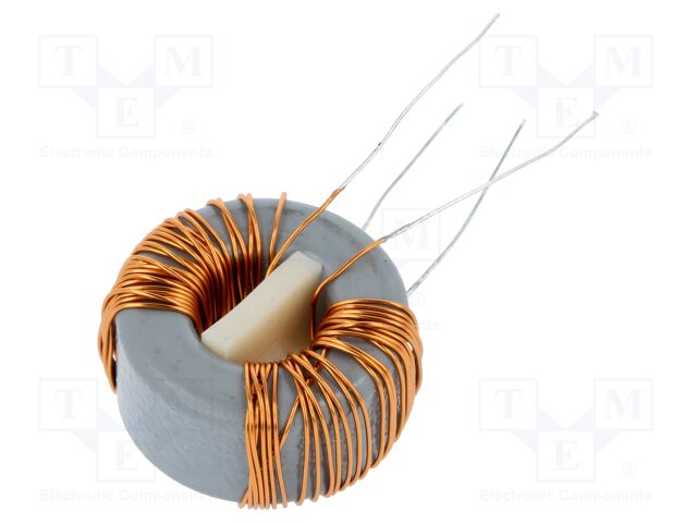 DTS-20/10/1,0-V DTS-20/10/1,0-V