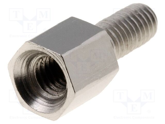 TFM-M3/5 -AS TFM-M3/5 -AS