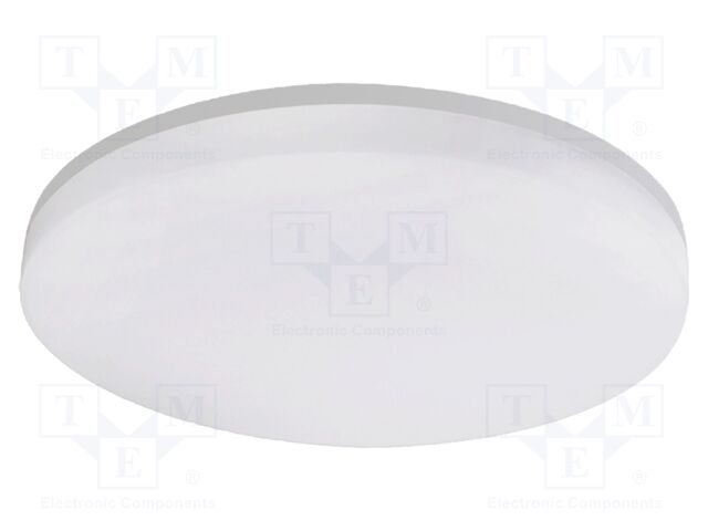 AD-PL-6469WLPMM4 AD-PL-6469WLPMM4