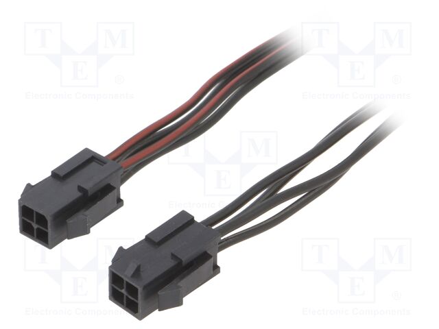 KABX-4PMM-L400 KABX-4PMM-L400
