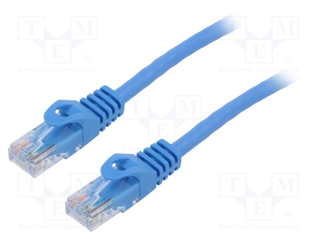 PCU6-10CC-1500-B PCU6-10CC-1500-B