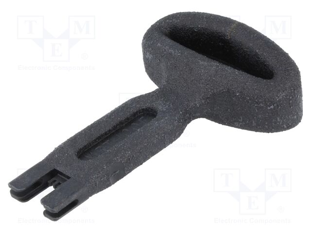 MRT-100F MRT-100F