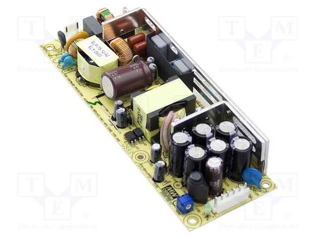 ELP-75-36 ELP-75-36