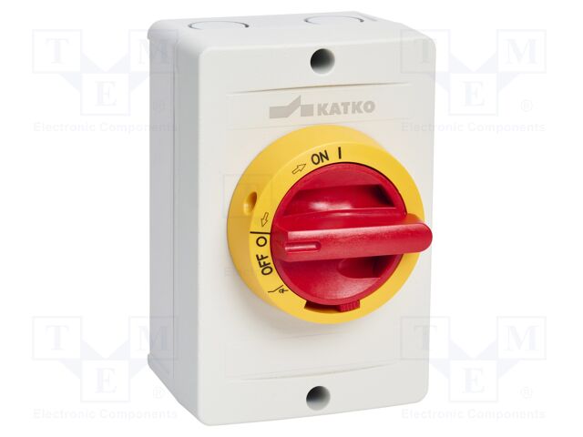 KEA 416 YR A2 KEA 416 YR A2