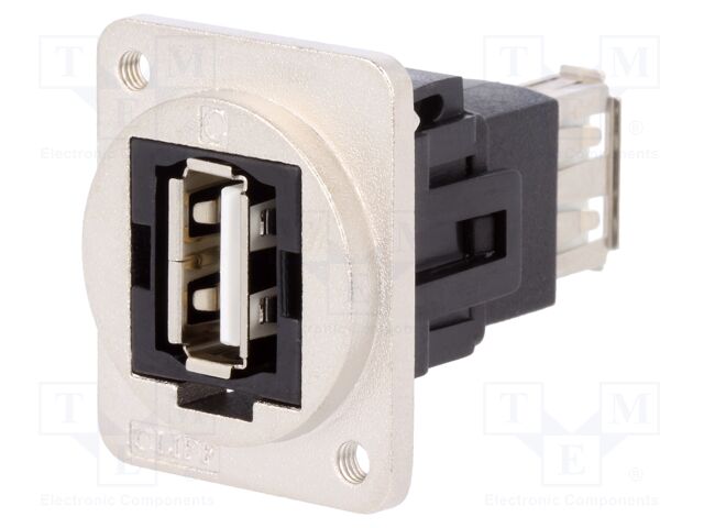CP30208NM3 CP30208NM3