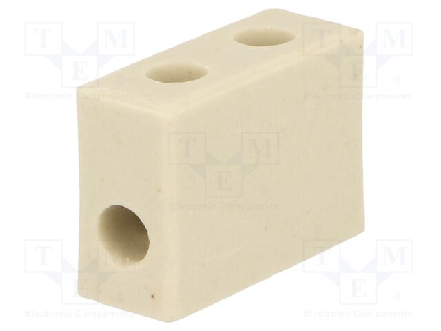 BM 9516 BM 9516
