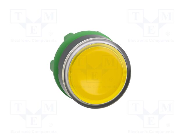 ZB5AW383 ZB5AW383