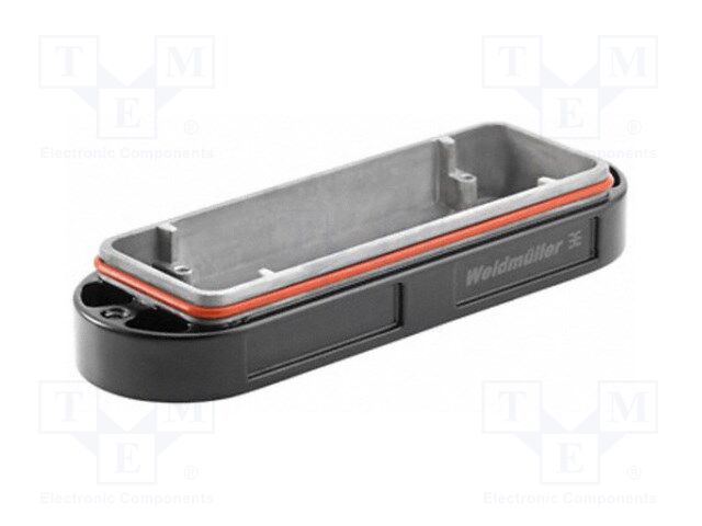 1827470000 1827470000