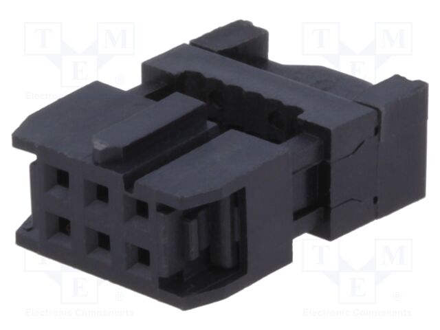 T812106A101CEU T812106A101CEU