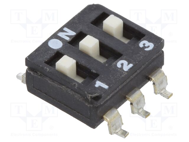 ESD103EZ ESD103EZ
