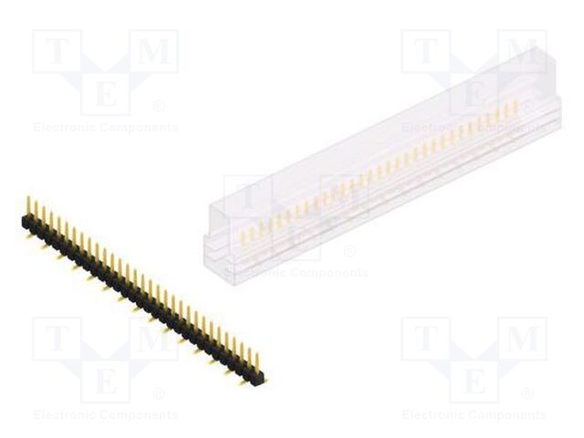 SL10SMD05231GSM SL10SMD05231GSM